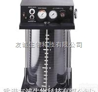 DHV1000  <em>大动物呼吸机</em>