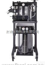 LDS <em>3000</em>  大<em>动物</em>呼吸机