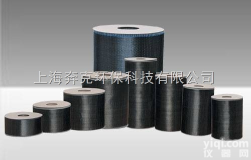 <em>昆山</em>碳纤维批发厂家*<em>昆山</em>碳纤维<em>生产厂家</em>