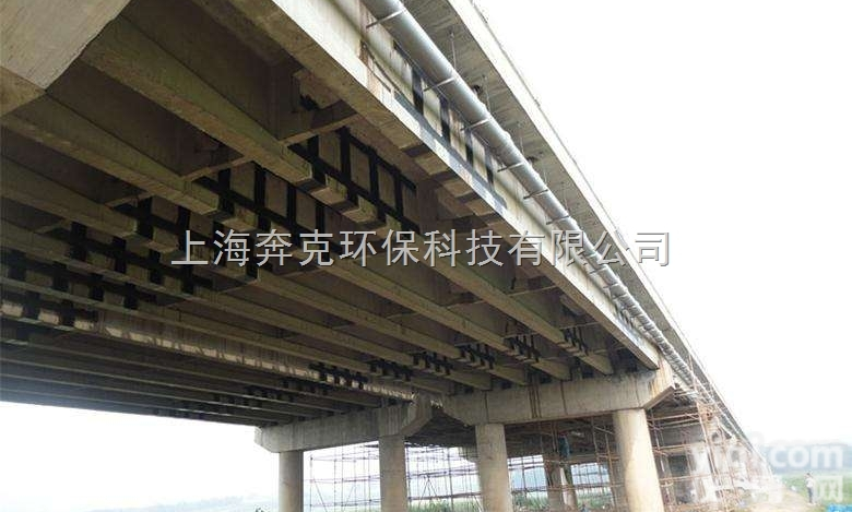 <em>商丘</em>碳纤维批发厂家*<em>商丘</em>碳纤维<em>生产厂家</em>