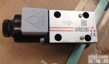 阿<em>托斯</em>ATSO<em>比例阀</em>价格