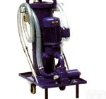 LUC-125<em>滤油</em><em>小车</em> 滤<em>油车</em>