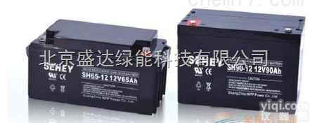 西力<em>蓄电池</em>SH12-12<em>参数</em><em>说明</em>