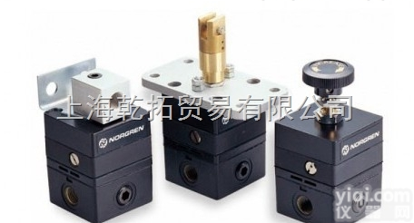 R24-801-RNXG  <em>英国</em><em>诺冠</em>真空电磁阀,<em>英国</em>NORGRENN<em>诺冠</em>真空电磁阀型号