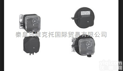 JDW-3  优势供应德国ALRE-IT流量<em>开关</em>，<em>差压</em><em>开关</em>，<em>风压</em><em>开关</em>等产品。