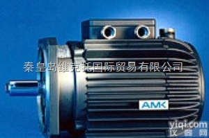 AS-C  优势供应德国<em>AMK</em><em>电机</em>，同步伺服<em>电机</em>，<em>异步</em>主轴<em>电机</em>等产品。