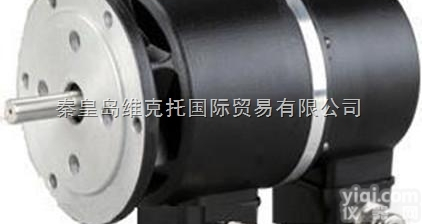 WS12-500-ADSI14-L10  优势供应<em>德国</em>ASM编码器，角<em>位移</em>传感器，<em>电位器</em>等产品。