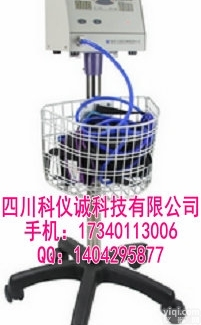 自动<em>气压</em><em>止血带</em> 自动<em>气压</em>止血仪 ATS-1000型