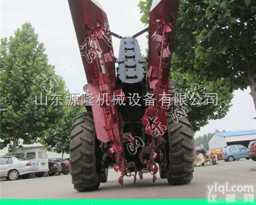 <em>开沟</em>机  水管线管专用圆<em>盘式</em><em>开沟</em>机 马路<em>盘式</em><em>开沟</em>机