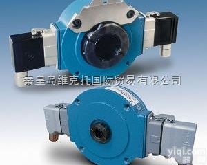 SA 07.1  优势供应德国欧玛AUMA电动<em>执行器</em>，线性<em>推力</em>单元，齿轮箱等产品。