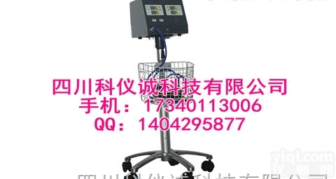 自动<em>气压</em><em>止血带</em> 自动<em>气压</em>止血仪ATS-5000型