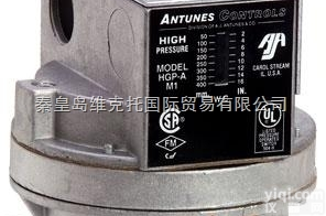 JD-2  优势供应<em>美国</em>ANTUNES CONTROLS<em>温度</em>控制器，<em>温度</em>显示器，压...