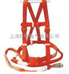ST高处作业选择的<em>安全带</em>,红色悬挂型<em>安全带</em>,<em>白色</em><em>安全带</em>