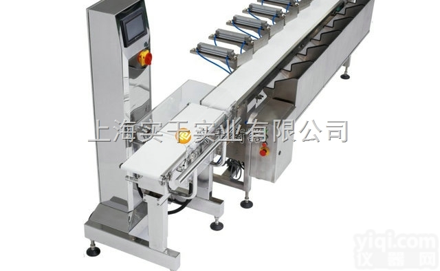 多级<em>动态</em><em>分选</em>机  <em>动态</em><em>分选</em>机-<em>动态</em>多级<em>分选</em>秤