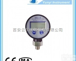 <em>YK-60  YK-60数字压力表</em>