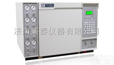GC  电力变压器油（<em>绝缘油</em>）专用<em>色谱仪</em>