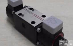 <em>意大利ATOS阿托斯电磁阀上海</em>办事处