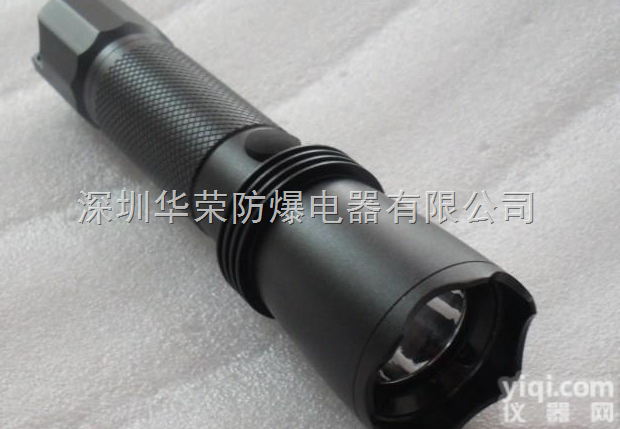 <em>BAD202C</em>  <em>手电筒</em><em>BAD202C</em>电池容量是多少