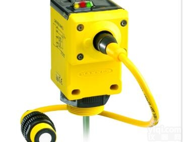 邦纳banner<em>美国</em>传感器<em>优质</em>供应商