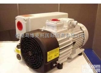 SV—16B  <em>优势</em>供应德国莱宝LEYBOLD<em>真空泵</em>，分子泵，真空计等产品。