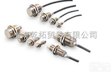 E2K-C25ME22M  OMRON接近<em>传感器</em>，欧姆龙<em>长距离</em>接近<em>传感器</em>