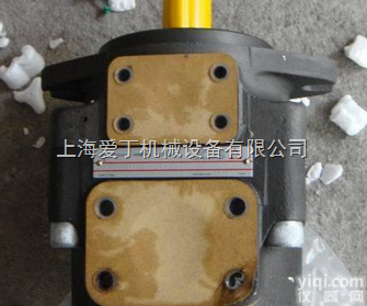 意大利阿<em>托斯</em>ATOS<em>叶片</em>泵<em>现货</em>价格好