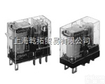 G7X-4BP-JD  <em>欧姆龙</em>功率<em>继电器</em>质量，<em>OMRON</em><em>继电器</em>