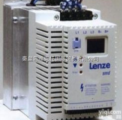GKS04-3N  优势供应德国<em>伦茨</em>LENZE<em>变频器</em>，伺服控制器，电机等产品。