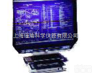 Eye Com 3000  <em>羽绒</em><em>投影仪</em>