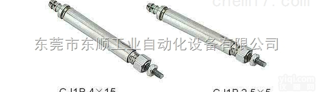 CJ1B15-45S  <em>现货供应</em>SMC笔形<em>气缸</em>,<em>广州</em>SMC<em>气缸</em>CJ1系列