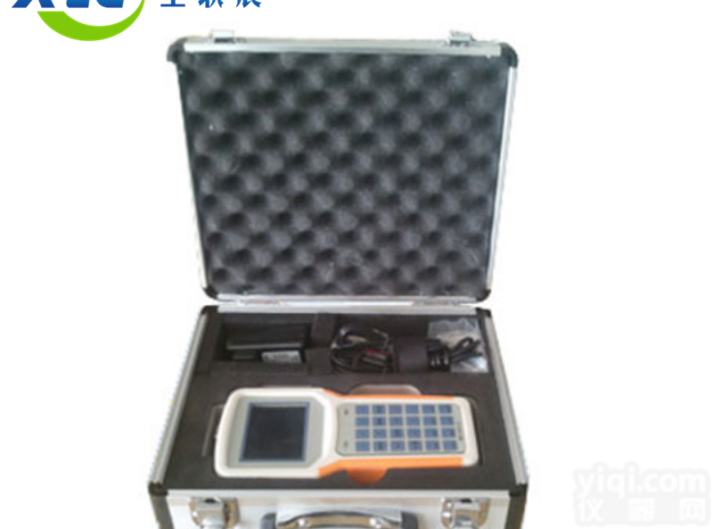 电力终端<em>通信</em><em>端口</em><em>检测仪</em>/485<em>端口</em><em>检测仪</em>DC201厂家