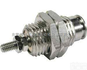 CJP2B10-40D  现货供应SMC针形<em>气缸</em>,SMC<em>广州</em>办事处