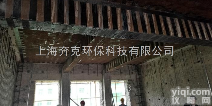 <em>石家庄</em>碳纤维批发厂家*<em>石家庄</em>碳纤维<em>生产厂家</em>