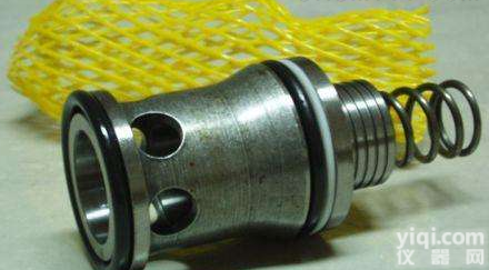 意大利ATOS<em>插装阀</em>SCLI-50313原装<em>现货</em>