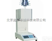 <em>XNR</em>-400  <em>熔体</em>流动<em>速率</em>仪<em>XNR</em>-400型熔融指数仪 塑料泡沫燃烧性能