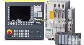 6SN1145  西门子6SN1145报伺服未准备<em>就绪</em>故障维修