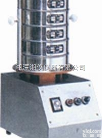 8411型  <em>电动震筛机</em>，湖南<em>电动震筛机</em>