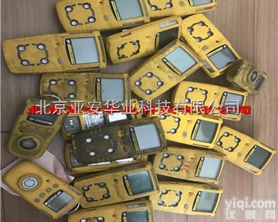 <em>霍尼</em>韦尔各型号  <em>霍尼</em>韦尔报警仪检测及故障判断、气体检测仪维修、<em>传感器</em>更换标定、技术答疑...