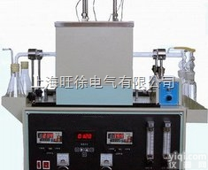 PN000307深色<em>石油产品</em>硫含量<em>试验器</em>，深色<em>石油产品</em>硫含量<em>测定仪</em>