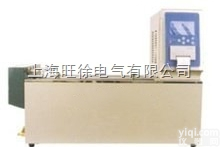 PN000296<em>自动</em><em>饱和蒸气压</em><em>测定器</em>，<em>自动</em><em>饱和蒸气压</em>测定仪