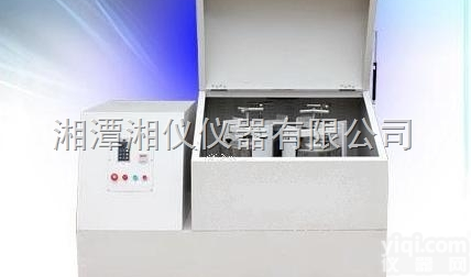 XQM-4  XQM-4立式<em>行星</em>快速<em>球磨机</em>