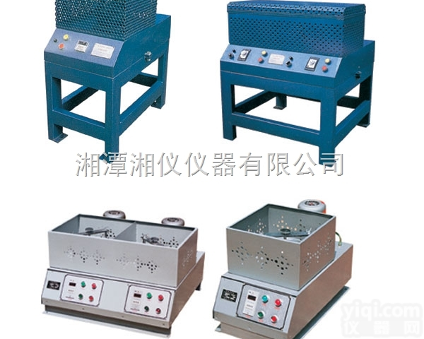 KM  <em>快速</em><em>研磨机</em>,陶瓷<em>研磨机</em>