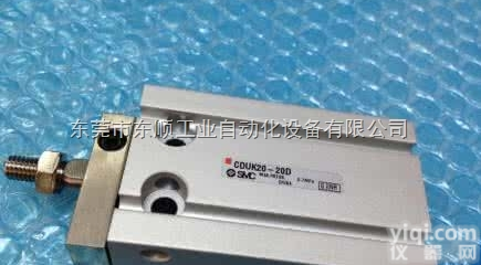 CDUJB10-4DM  深圳SMC自由<em>安装</em>型<em>气缸</em>@SMC<em>小型</em><em>气缸</em>价格