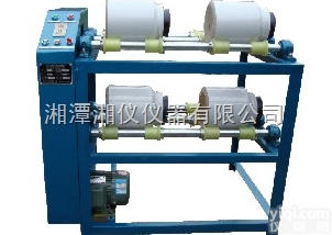 TCIF8,TCIF6,TCIF4  瓷瓶<em>球磨机</em>，滚轮<em>研磨机</em>,滚轮<em>球磨机</em>