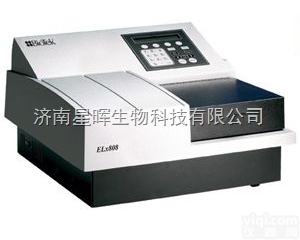 进口，宝特elx800<em>酶标仪</em>价格，<em>型号齐全</em>，