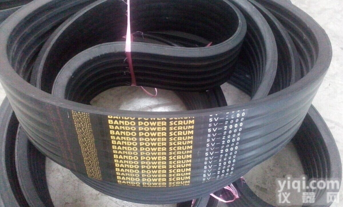 B-<em>1960</em>固特异<em>同步带</em>/老鹰<em>同步带</em>B-<em>1960</em>