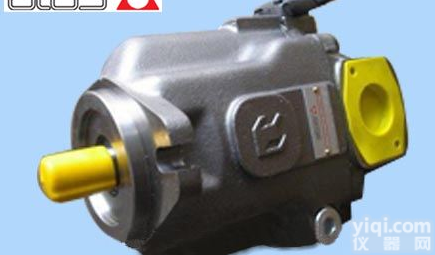上海阿托斯<em>液压泵</em>，<em>意大利</em><em>液压泵</em>