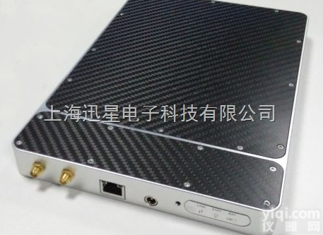 1725  <em>数字化</em><em>平板</em>探测器