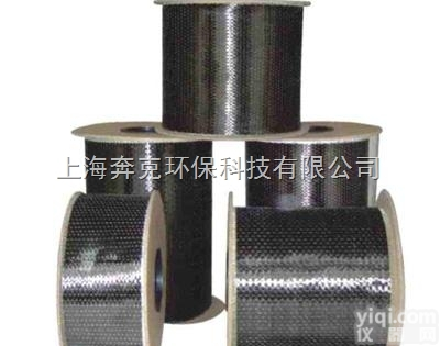 <em>朝阳</em>碳纤维批发厂家*<em>朝阳</em>碳纤维<em>生产厂家</em>