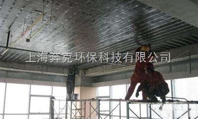 <em>阿勒泰</em>碳纤维批发厂家*<em>阿勒泰</em>碳纤维生产厂家